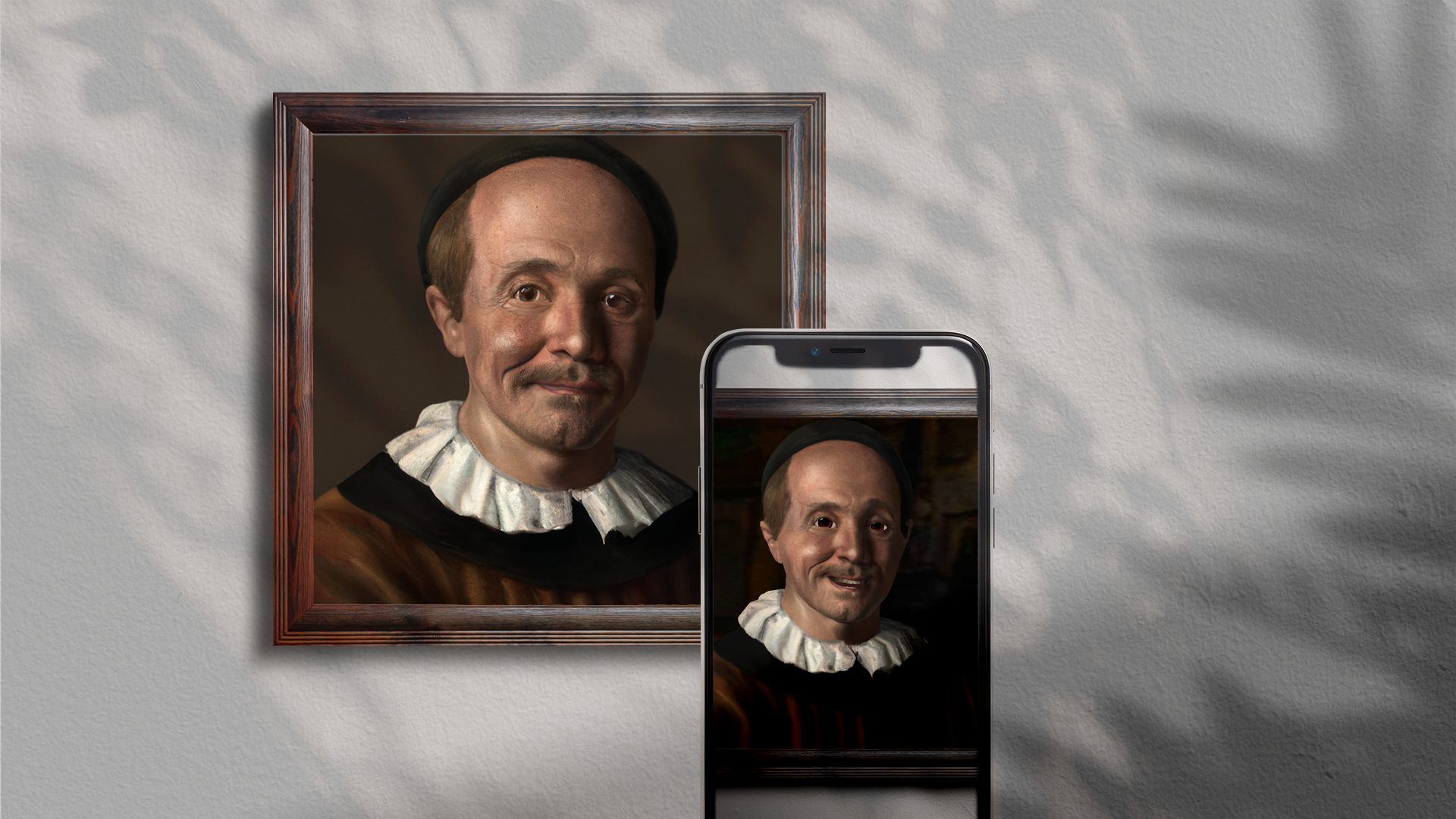 PP_Mockup01